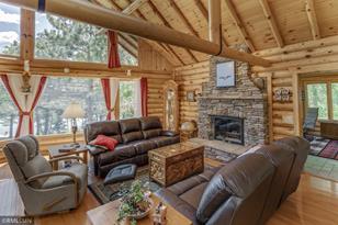 36320 Northern Lights Trail - Photo 11