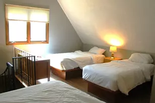 25124 Tame Fish Lake Rd, Deerwood, MN 56444 - Photo 11