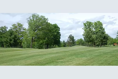 25124 Tame Fish Lake Road #550, Deerwood, MN 56444 - Photo 3