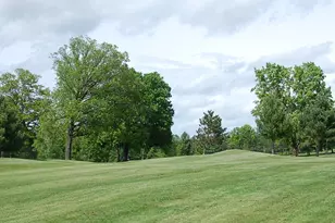 25124 Tame Fish Lake Rd, Deerwood, MN 56444 - Photo 3