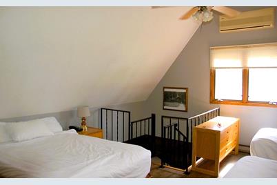 25124 Tame Fish Lake Road #550, Deerwood, MN 56444 - Photo 13