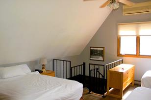 25124 Tame Fish Lake Rd, Deerwood, MN 56444 - Photo 13