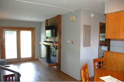 25124 Tame Fish Lake Road #550, Deerwood, MN 56444 - Photo 5