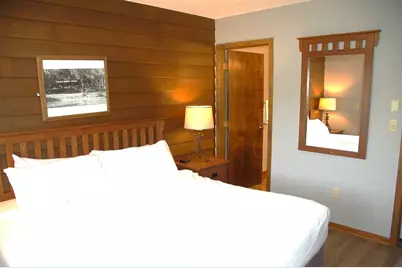 25124 Tame Fish Lake Road #550, Deerwood, MN 56444 - Photo 9