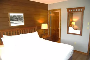 25124 Tame Fish Lake Rd, Deerwood, MN 56444 - Photo 9