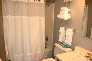 25124 Tame Fish Lake Rd, Deerwood, MN 56444 - Photo 15