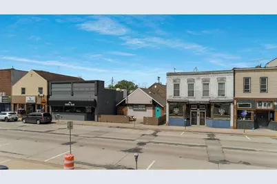 619 Broadway Street S, Menomonie, WI 54751 - Photo 1