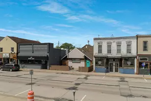 619 Broadway St S, Menomonie, WI 54751 - Photo 1