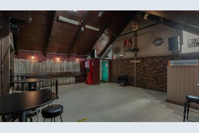 619 Broadway Street S, Menomonie, WI 54751 - Photo 9