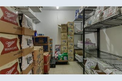 619 Broadway Street S, Menomonie, WI 54751 - Photo 21