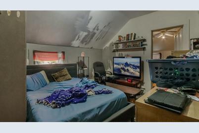 619 Broadway Street S, Menomonie, WI 54751 - Photo 27