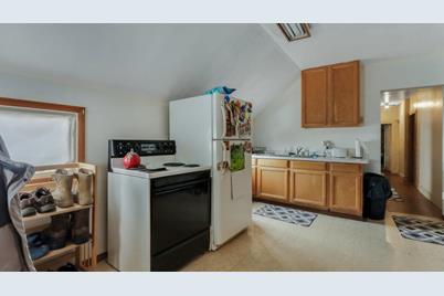 619 Broadway Street S, Menomonie, WI 54751 - Photo 23