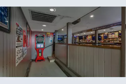 619 Broadway Street S, Menomonie, WI 54751 - Photo 15