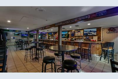 619 Broadway Street S, Menomonie, WI 54751 - Photo 11