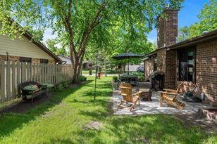 981 Zanzibar Ln N - Photo 37