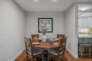 981 Zanzibar Ln N - Photo 11
