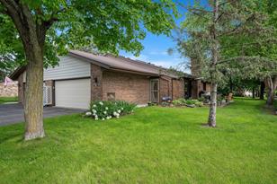 981 Zanzibar Ln N - Photo 45
