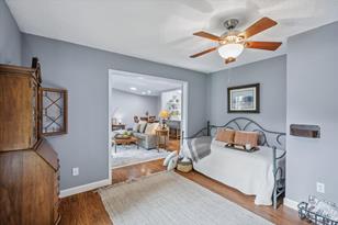 981 Zanzibar Ln N - Photo 23