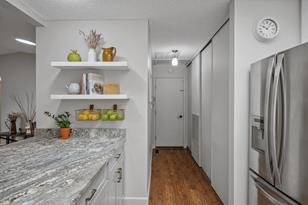 981 Zanzibar Ln N - Photo 19