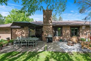981 Zanzibar Ln N - Photo 35