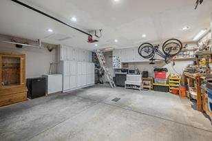 981 Zanzibar Ln N - Photo 31