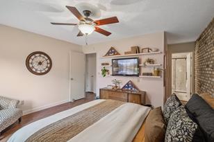 981 Zanzibar Ln N - Photo 27