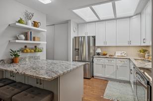 981 Zanzibar Ln N - Photo 13