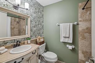 981 Zanzibar Ln N - Photo 29