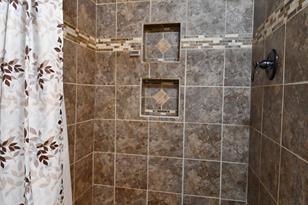 11584 N Fork Dr - Photo 9