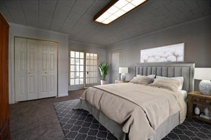 11584 N Fork Dr - Photo 7