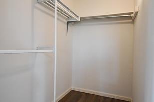 11584 N Fork Dr - Photo 15