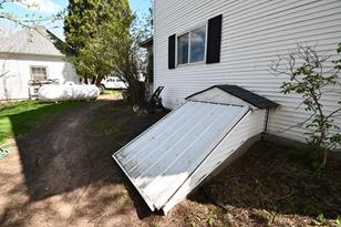 11584 N Fork Dr - Photo 29