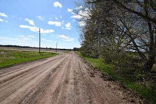 11584 N Fork Dr - Photo 33