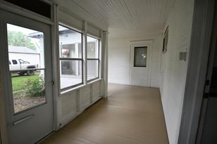 11584 N Fork Dr - Photo 31