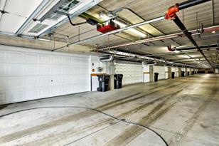 1240 County Rd D E - Photo 33