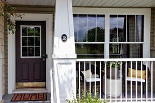 1240 County Rd D E - Photo 3