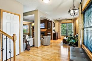 1240 County Rd D E - Photo 5