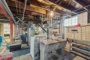 5253 Aldrich Ave N - Photo 31