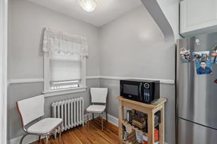 5253 Aldrich Ave N - Photo 13