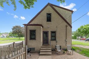 5253 Aldrich Ave N - Photo 33