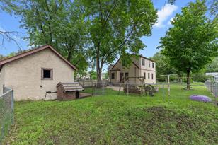 5253 Aldrich Ave N - Photo 35