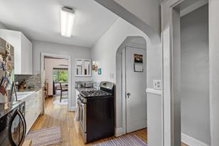 5253 Aldrich Ave N - Photo 11