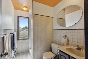 5253 Aldrich Ave N - Photo 25