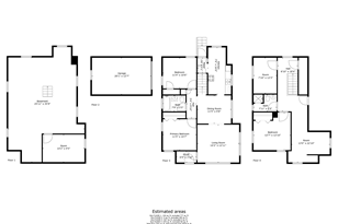 5253 Aldrich Ave N, Minneapolis, MN 55430