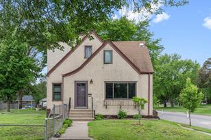 5253 Aldrich Ave N - Photo 3