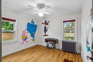 5253 Aldrich Ave N - Photo 17