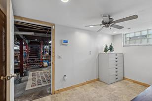 5253 Aldrich Ave N - Photo 29