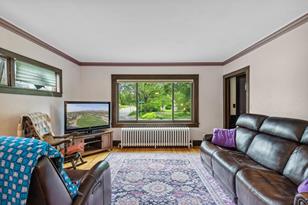 5253 Aldrich Ave N - Photo 7