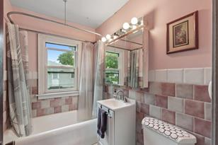 5253 Aldrich Ave N - Photo 19