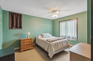 5253 Aldrich Ave N - Photo 23